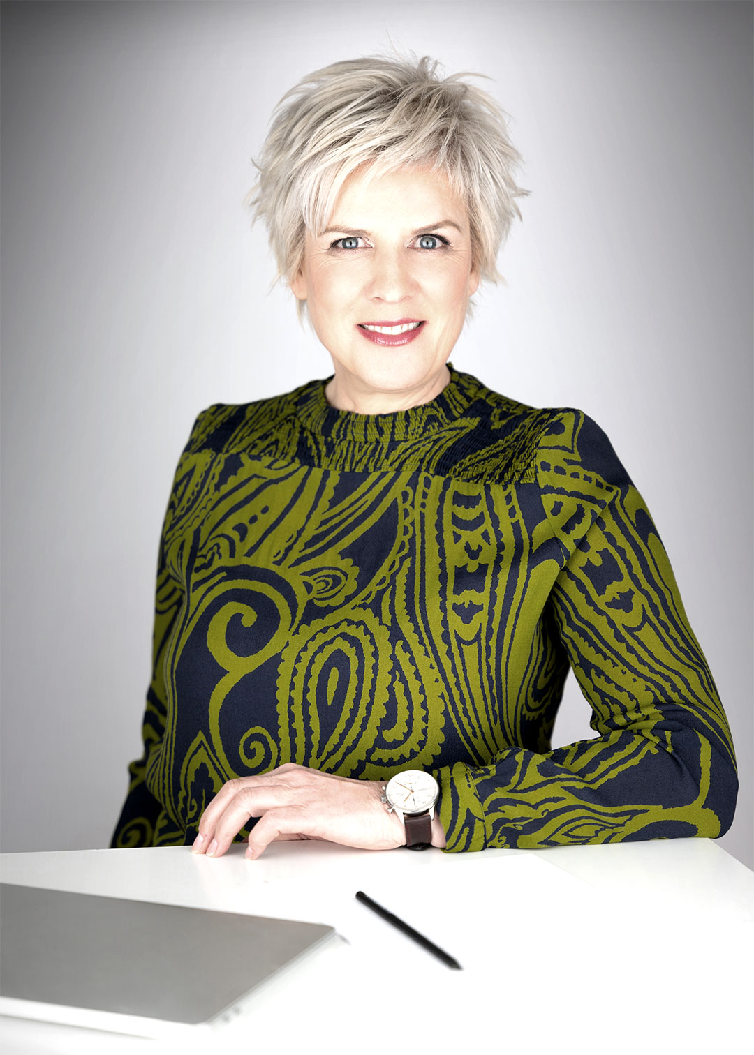 Karen Engelhardt Expertise